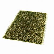 tappeti shaggy tappeti shaggy argento azzurro nero arancione lilla bianco tappeti shaggy tappeti shaggy argento azzurro nero arancione lilla bianco