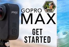 Image result for GoPro Max 360 Battery Door