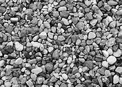 Image result for Pebbles Brighton Texture