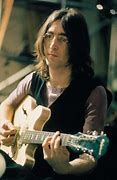 Image result for John Lennon Playing Guitar