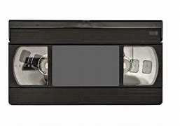 Image result for VHS Screen PNG