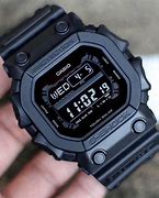 Image result for Casio Large Face Digital Watch
