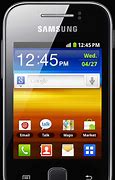 Image result for Mobilni Telefon Samsung Galaxy Y