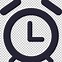 Image result for Alarm Clock Icon
