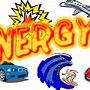 Image result for matter and energy
