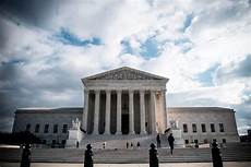 supreme court supreme court to hear arguments census citizenship supreme court supreme court to hear arguments census citizenship