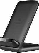 Image result for Samsung Cell Phone Charging Stand