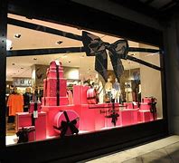 Image result for Juicy Couture Era