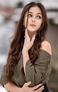 Image result for Cute Girl Wallpapers