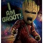 Image result for Baby Groot Wallpaper 4K PC