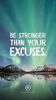 Image result for Motivational Quotes Phone Wallpapers