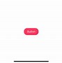 Image result for UIButton Corners