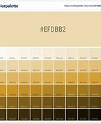 Image result for Pantone 7506C