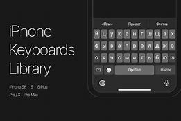 Image result for Keyboard for iPhone 5C Dimensions