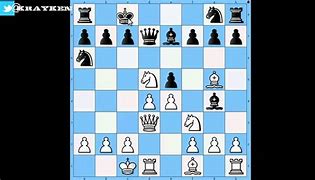 Image result for Practice Chess Games for Beginners