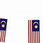 Image result for Malaysia Flag PNG