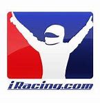 Image result for iRacing Car Templates