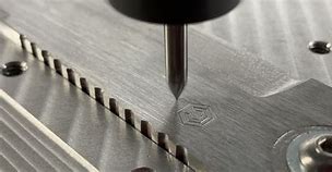 Image result for Easy CNC Engraving