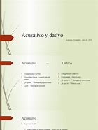 Image result for acusatovo