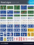 Image result for Complementary Signs for Free Merchandise