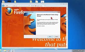 Image result for Installing Firefox On Windows 7