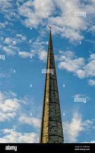 Image result for Tall Steeple