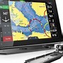 Image result for Simrad Go 12 SD Cards