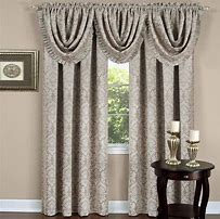 Image result for curtains valance