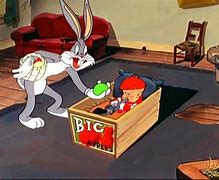 Image result for Funny Bugs Bunny Happy Easter