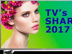 Image result for 18 Inch Sharp TV