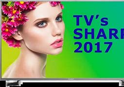 Image result for Sharp 12V Smart TV