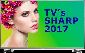 Image result for 18 Inch Sharp TV
