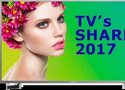 Image result for TV LED Sharp 32 Dc1