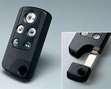 Image result for Stainless Steel Key Smart