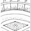 Image result for Softball Coloring Pages Printable