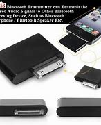 Image result for iPod Nano Bluetooth Adapter
