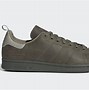 Image result for Stan Smith Shoes Black