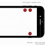 Image result for iPhone 8 Hard Reset