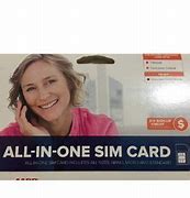 Image result for Sim Card for iPhone 13
