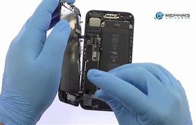 Image result for iPhone 11 Take Apart