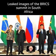 Image result for Brics Russia Meme