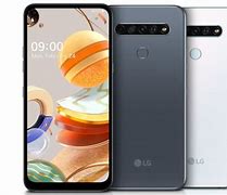 Image result for LG K60