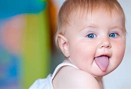 Image result for Funny Baby Videos Dailymotion