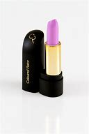Image result for Lavender Lipstick