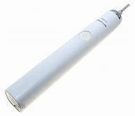 Image result for Philips Sonicare