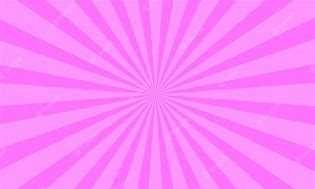 Image result for Sunburst 1280X720 Pink