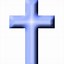 Image result for Clip Art Colorful Cross Design Backgrounds