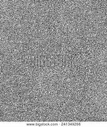 Image result for Grainy TV Texture