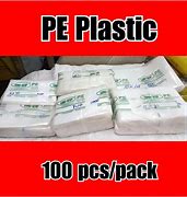 Image result for Unitop Plastic Products