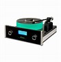 Image result for McIntosh Turntable